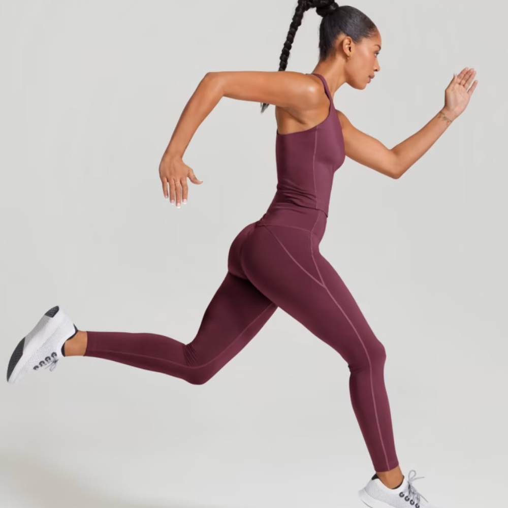 ALLBIRDS - Natural Legging Women’s